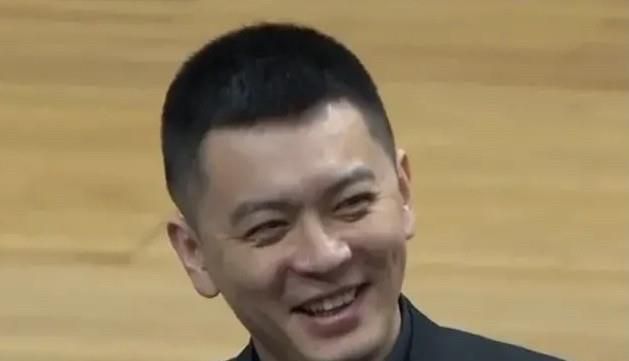 884aa四虎在线